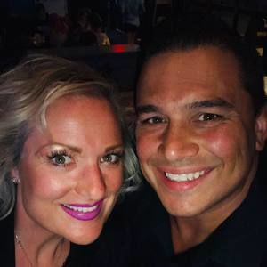 Meet your Posher, Bryan